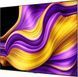 Телевізор 83" LG OLED 4K 120Hz (VRR 165Hz) Smart WebOS Black (OLED83G54LW) [102310], фото 5