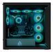 Корпус EATX W/O PSU XTENDERVG B ARCTIC (ACPCC00016A) [502393], фото 7