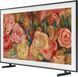 Телевізор 65" Samsung QLED 4K UHD 100Hz Smart Tizen Black TheFrame (QE65LS03DAUXUA) [102148], фото 4