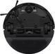 Робот-пилосос DEEBOT Y1 PRO ECOVACS (DLX34 BLACK) [500582], фото 11