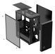 Корпус для комп'ютера ATX W/O PSU GAMMA C70 BK ARGB OCYPUS (GAMMA-C70-BKG400XX-GL) [502880], фото 7