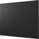 Телевізор 83" LG OLED 4K 120Hz (VRR 165Hz) Smart WebOS Black (OLED83G54LW) [102310], фото 9