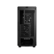 Корпус для ПК FRACTAL DESIGN North Momentum Edition (FD-C-NOR1C-05) [306379], фото 5