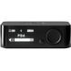 Ігрова гарнітура SteelSeries Arctis Pro Wireless Black PC/PS/SW/MAC/MOB (61473) [401909], фото 5