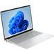 Ноутбук HP OmniBook 5 16-cn0004ua 16" 2K OLED, 300n/Core 5-320(4.6)/16Gb/SSD512Gb/IntGr/Підсв/DOS/Сріблястий (DM8H5EA) [405886], фото 2