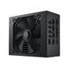 Блок живлення ATX 1250W MPE-C501-AFCAG COOLER MASTER (MPE-C501-AFCAG-3EEU) [501951], фото 2