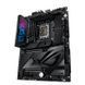 Материнська плата Asus Socket 1700 (ROG Maximus Z790 Dark Hero) [607750], фото 4