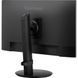 Монітор VIEWSONIC (VA2408-HDJ) [300691], фото 6