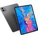 Планшет Teclast ArtPad Pro 12.7&rdquo; FHD 120Hz / 8GB/256GB/ G99 /10000mAh/ LTE / 8+13Mp / Metal / Grey (ArtPad_Pro) [404336], фото 7