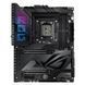 Материнська плата Asus Socket 1700 (ROG Maximus Z790 Dark Hero) [607750], фото 2