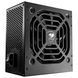 Блок живлення Cougar 500W (STC500) [610057], фото 1