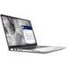 Ноутбук Dell Pro 16 Plus (BTO216_PB16250_UA_WP) [1000429], фото 2
