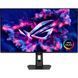 Монітор ASUS XG32UCDS (90LM0B50-B01371) [305485], фото 1