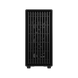Корпус для ПК FRACTAL DESIGN North Momentum Edition (FD-C-NOR1C-05) [306379], фото 2