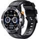 Годинник Oukitel BT15 SIlver (6941749851048) [404638], фото 2