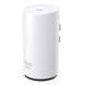 WiFi Mesh-система TP-Link (Deco X50-Outdoor(1-pack)) [609567], фото 3