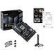 Материнська плата Asus Socket AM5 (TUF GAMING B650E-PLUS WIFI) [619344], фото 9