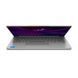 Ноутбук Lenovo IdeaPad Slim 5 14IRH10 (83HR005JRA) [727265], фото 6