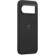 Чохол-накладка Google Official для Google Pixel 9/9 Pro Obsidian (GA05650) [614861], фото 3