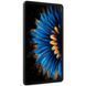 Планшет Blackview MEGA 2 SET 12" 12/256GB LTE Celestial Gray (Клавіатура/чохол/стилус/скло/мишка/навушники) (6931548322443) [727741], фото 4