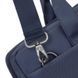 Сумка для ноутбука Rivacase 8231 15.6" Blue (8231 (Blue)) [605712], фото 16