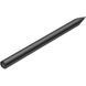 Стилус HP Rechargeable MPP 2.0 Tilt Pen Black (3J122AA) [402541], фото 2