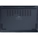 Ноутбук ASUS UX3405CA-PP288 (90NB14W1-M00BB0) [300361], фото 8