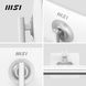Монітор 24" MSI (MODERN MD2412PW) [503132], фото 20