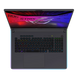 Ноутбук ASUS G815JHR-S8036 (90NR0LA1-M00200) [305801], фото 4