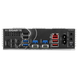 Материнська плата GIGABYTE (X870E EAGLE WIFI7) [306175], фото 4