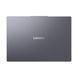 Ноутбук Lenovo IdeaPad Slim 3 16IRH10 Luna Grey (83K2008WRA) [619497], фото 5