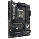 Материнська плата Asus Socket AM5 (TUF GAMING B650E-PLUS WIFI) [619344], фото 3