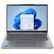 Ноутбук Lenovo IdeaPad Slim 5 14IRH10 (83HR005JRA) [727265], фото 1