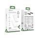 Зовнішній акумулятор ACEFAST M26-10000 PD20W magnetic fast wireless charging power bank White (6974316285212) [806351], фото 3