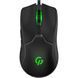 Миша GamePro Black (GM229) [606695], фото 8