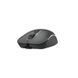Миша A4Tech Fstyler FM26 Smoky Grey (FM26 (Smoky Grey)) [606608], фото 6