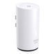 WiFi Mesh-система TP-Link (Deco X50-Outdoor(1-pack)) [609567], фото 2