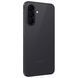 Смартфон Samsung Galaxy A37 5G 6/128GB Awesome Charcoal (SM-A376BZABEUC) [618955], фото 5