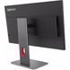 Монітор LENOVO P27QD-40 (64B3GAT2UA) [304620], фото 5