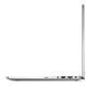 Ноутбук Dell Pro 16 Plus (BTO216_PB16250_UA_WP) [1000429], фото 5