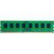 Модуль пам`ятi DDR3 8GB/1333 Goodram (GR1333D364L9/8G) [606108], фото 4