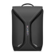 Сумка для ноутбука LENOVO 16 Armored Gaming BP GB900 (GX41T08941) [306223], фото 1