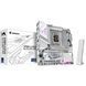 Материнська плата GIGABYTE (Z890M AORUS ELITE WIFI7 ICE) [303000], фото 6
