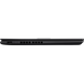 Ноутбук ASUS M1505YA-L1270 (90NB10Q1-M00CV0) [301664], фото 4