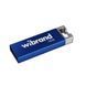 Флеш-накопичувач Wibrand USB 2.0 Chameleon 16Gb Blue (WI2.0/CH16U6U) [803680], фото 1