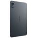 Планшет Doogee (Tab E3+ 8/256 Grey) [610002], фото 4