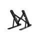 Підставка для ноутбука WIWU Foldable Laptop Stand ZM-902 Black (6977703650112) [806488], фото 4