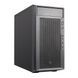 Корпус SilverStone Fara FA311-B без БЖ, 2xUSB3.0, 1xUSB2.0, 1x120мм, VGA 354мм, LCS ready, mATX, чорний (SST-FA311-B) [109542], фото 2