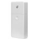 Комутатор Ubiquiti NanoSwitch (4xGE, POE) (N-SW) [609688], фото 1