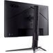 Монітор ACER XB253QFBMIIPRX (UM.KX0EE.F05) [302412], фото 6